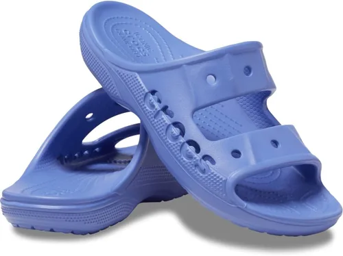 Vista 2 de Crocs Sandalia Baya Slide unisex para adultos