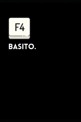 F4 Basito Diario, Notebook, Libro per Appunti, Scrivere, Disegnare, Ricordi, Quaderno da Disegno Copertina Flessibile, 100 pagine, misura