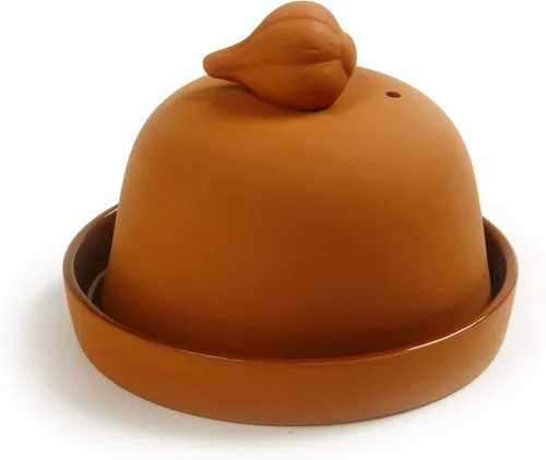 Vista 6 de Norpro Panadero de Ajo