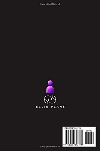 Vista 2 de Business Address Book Companies and Business Related Contacts Organizer Notebook with Alphabetical Tabs