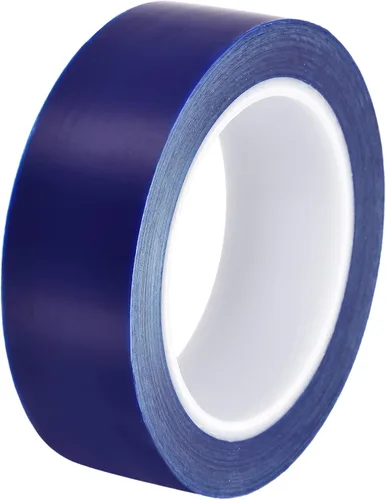 Vista 9 de MECCANIXITY Película protectora extraíble, rollo de película protectora de superficie de 0.79 pulgadas x 328 pies para muebles, electrodomésticos