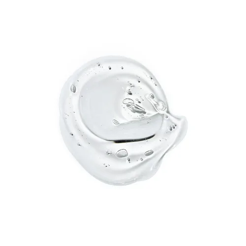 Vista 3 de Versed Limpiador facial de gel Wash It Out