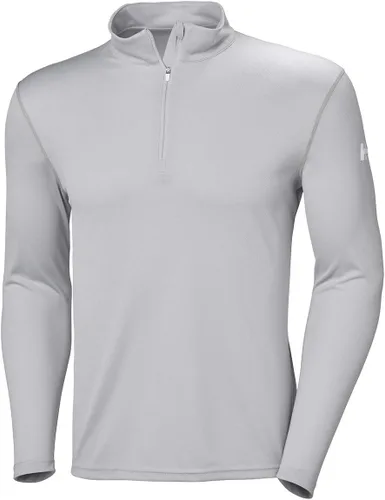 Vista 3 de Helly-Hansen Chaqueta impermeable Verglas 3L Shell 2.0 para hombre