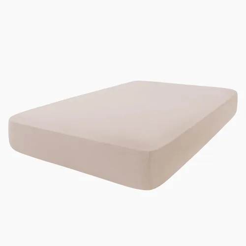 Vista 94 de hyha Fundas de cojín de sofá estampadas, fundas de sofá florales lavables para sofás con 2 cojines, fundas de cojín de patrón elástico para muebles