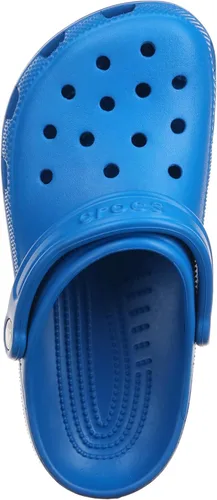 Vista 5 de Crocs Zuecos clásicos unisex para adultos