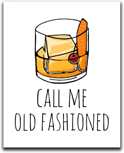 Vista 20 de Moonlight Makers Funny Wall Decor With Sayings, A Cup Of Tea Solves Everything (Cups), Funny Wall Art, Room Decor for Bedroom, Bathroom, Kitchen