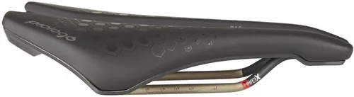 Vista 5 de Prologo Unisex – Erwachsene Dimension Tri 143 Tirox Sattel