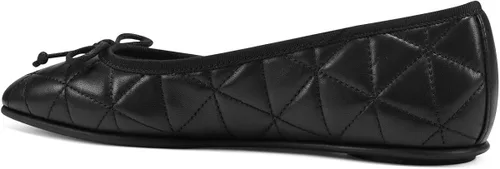 Vista 7 de Aerosoles Zapatos planos tipo ballet Catalina para mujer