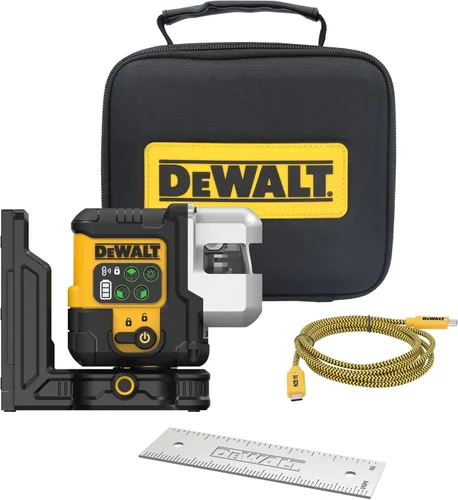 Vista 11 de DEWALT