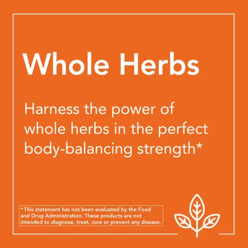 Vista 4 de NOW Foods Cápsulas vegetales para refrescar el hígado, 180 cápsulas (paquete de 2)