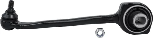 Vista 786 de Detroit Axle - Brazo de control trasero para Chrysler 300 Dodge Charger Magnum Challenger 2005-2020, brazo de control inferior 2006 2007 2008 2009