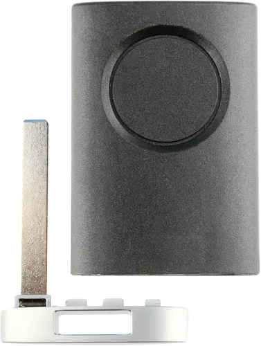 Vista 2 de Control remoto de llavero 4btn para Chevrolet Corvette (M3N5WY7777A) One