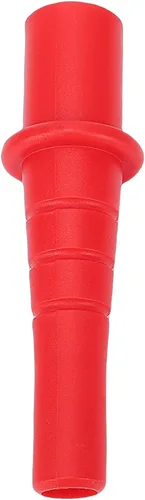 Vista 7 de Quick Change Tire Valve Tool Kit, Valve Stem Core Replacement Installation Tool with T Shape Hook for Cars ATVs Trucks Light Trailers Using TR413