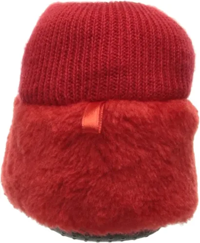 Vista 6 de Sesame Street Elmo Cookie Monster - Calcetines para niños y niñas (infantilniño pequeño)