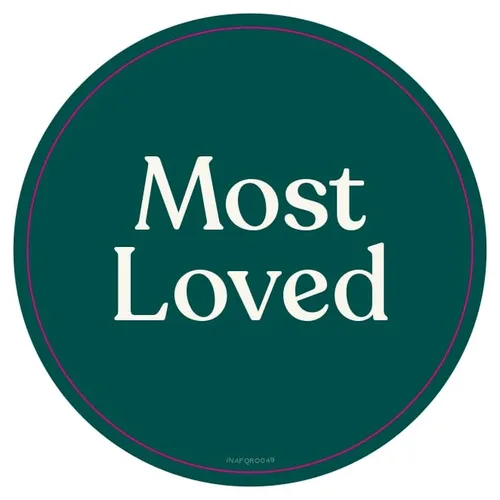 Vista 2 de Crema espesa corporal de The Body Shop, Mango