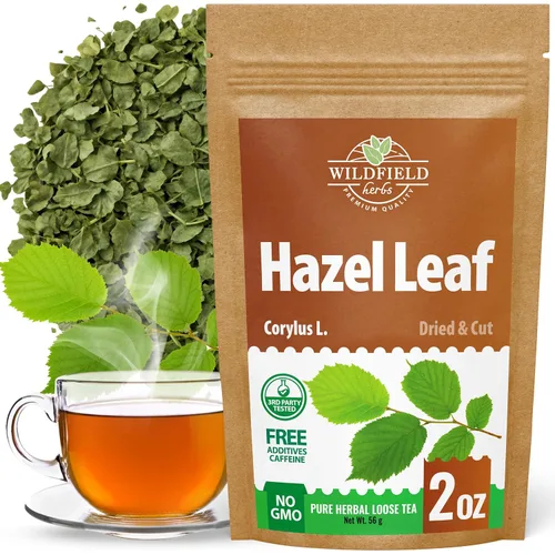 Vista 27 de 1 oz. Té de hierbas de pétalos de girasol (Petala Helianthi) – 0.99 oz de pétalos de girasol secos Té de Pétalos de Girasol