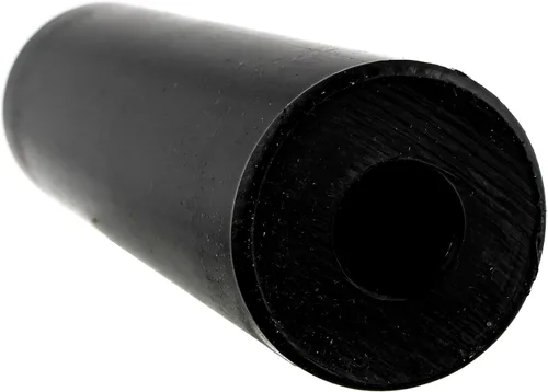 Vista 3 de CUB CADET 731-05825 8,0 "rodillos de cubierta RZT54 KW cortacésped de giro cero