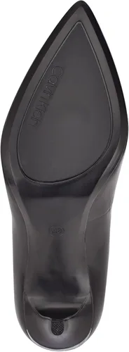 Vista 3 de Calvin Klein Women's Gayle Pump
