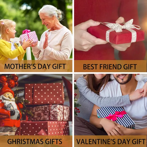 Vista 5 de Herramientas Gua Sha, herramienta de masaje de raspado de piedras Bian, herramientas IASTM, herramientas de masaje corporal facial Gua Sha