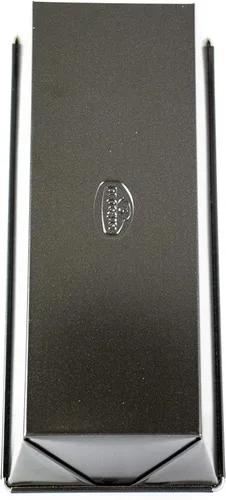 Vista 9 de Dr. Oetker Tradition - Molde antiadherente (9.8 in), color negro