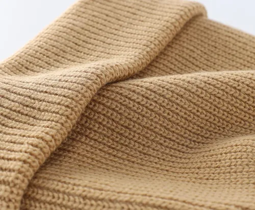 Vista 140 de Connectyle Classic - Gorro de invierno para hombre (acrílico, tejido de punto)