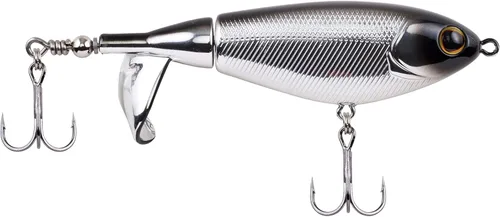 Vista 4 de Berkley Choppo - Cebo duro de pesca