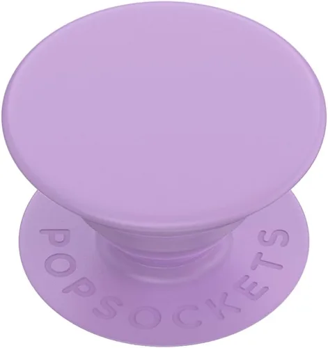 Vista 7 de PopSockets Agarre para teléfono MagSafe con patas de apoyo, soporte magnético, parte superior intercambiable, agarre seguro para fundas MagSafe