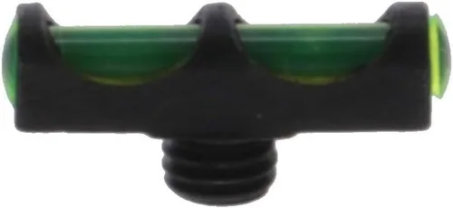 Vista 3 de Truglo Tg947Ug Long-Bead Universalmetal Bead Replacement, Green