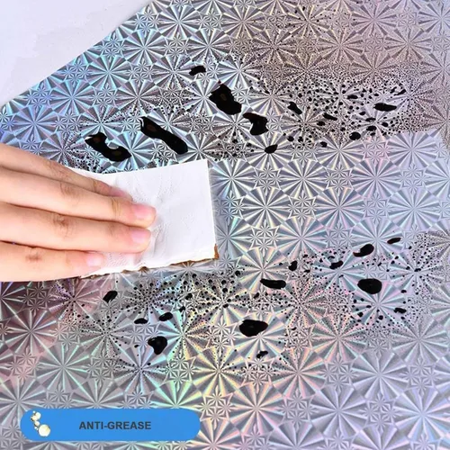 Vista 3 de Cortina opaca para ventana de techo, cortinas universales con ventosa sin perforaciones, persianas enrollables retráctiles de protección solar