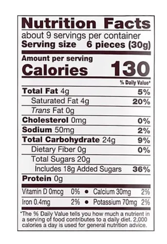 Vista 5 de Paquete de 2, 4 o 6 unidades de 9 onzas cada uno, viene con imán para nevera Stone Cove (paquete de 6)