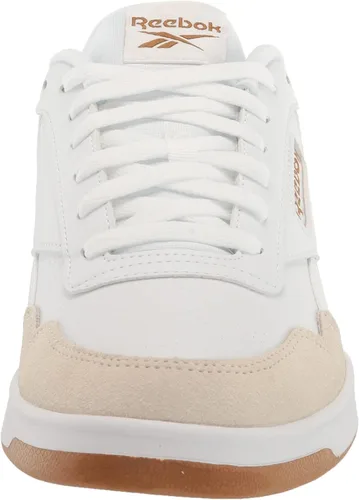 Vista 2 de Reebok Tenis unisex Court Advance