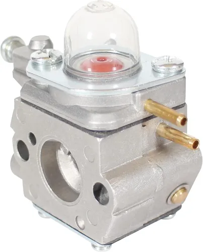 Vista 3 de Carburador BC280 para recortadora de cuerdas Cub Cadet SS270 BC210 CS202 CC212 SS270 BC280 25cc 27cc