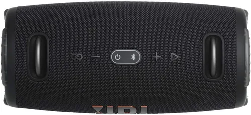 Vista 8 de JBL Xtreme 3 - Bocina bluetooth portátil