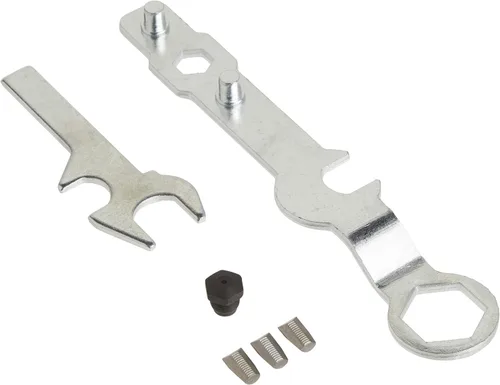 Vista 6 de Astro PR14 Air. Remachadora