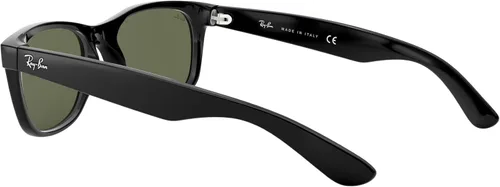 Vista 5 de Ray-Ban RB2132 New Wayfarer - Gafas de sol cuadradas