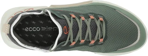 Vista 5 de ECCO Men's Biom 2.1 Low Textile Trail Running Shoe
