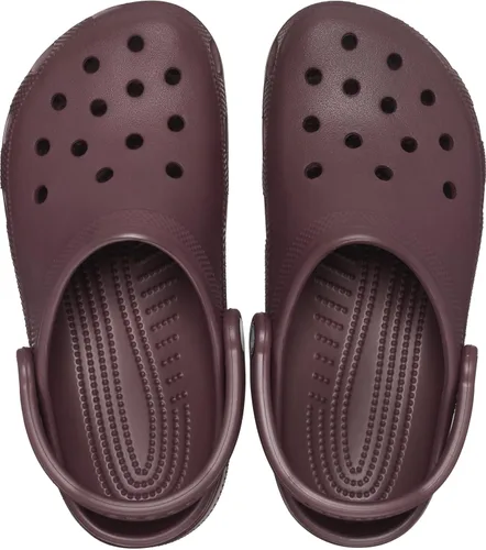 Vista 2 de Crocs Unisex-Adult Classic Clogs
