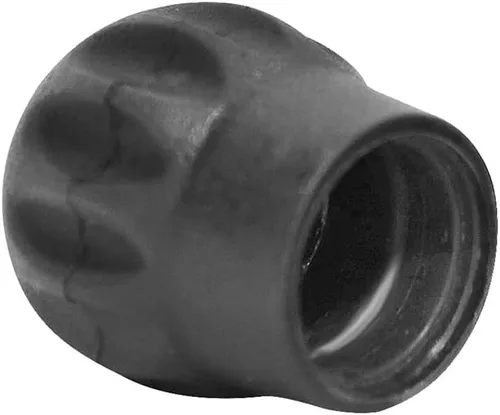 Vista 3 de 5 pares de perilla de volumen de radio bidireccional y kit de perilla de canal, tapa de botón de repuesto para accesorios de Walkie Talkie XTS5000