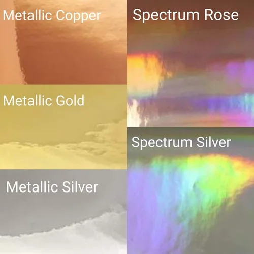 Vista 3 de 10 per sheet Personalized Name, Word, Phrase Decals - Back to School, personalize school supplies, Car window, Glass - Many Fonts Colors, Fonts &