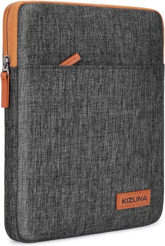 Vista 8 de KIZUNA Funda para tableta de 8 pulgadas, a prueba de golpes, resistente al agua, para tableta de 7.9 pulgadas/iPad mini 4 3 2/Samsung Galaxy Tab A
