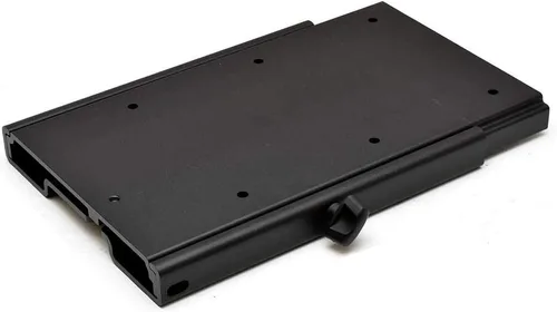 Vista 2 de Minn Kota 1854036 MKA-16-03 Soporte de liberación rápida, a granel