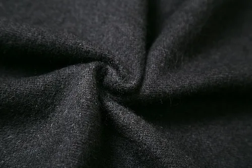 Vista 145 de Urban CoCo Poncho de colores para mujer, chal con frente abierto, color en bloques