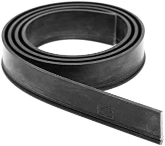 Vista 2 de Sorbo - Escobilla de goma de repuesto de 20 pulgadas, paquete de 12