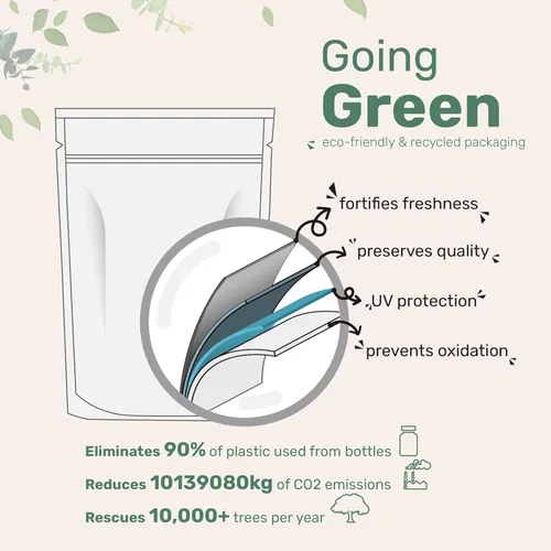 Vista 6 de Micro Ingredients Vitamina D3 10,000 UI + K2 MK-7 200 mcg, 600 cápsulas blandas con aceite de coco virgen (paquete de 2) Complejo vitamínico D y K
