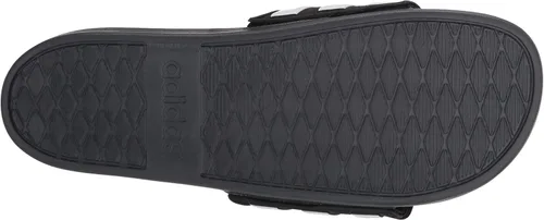 Vista 4 de adidas Adilette Comfort Slide Sandalias para hombre