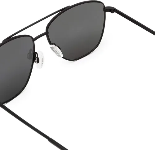 Vista 4 de Hawkers LAX Sunglasses for Men and Women. Other available