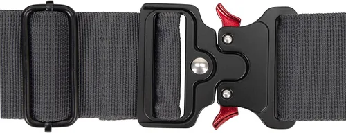 Vista 11 de Allen Company Competitor Shotgun Shell Bag - Sporting Shell Bag for Clay, Trap or Skeet Shooting