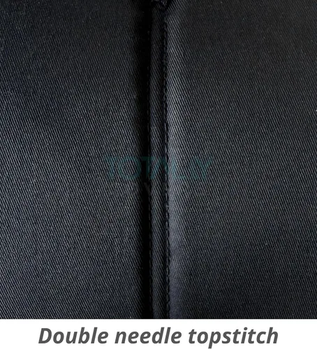 Vista 2 de 2006 – 2015 Mazda MX-5 Miata fundas para asientos (22 colores) Cinturón de seguridad soporte y bolsa de aire lateral compatible 2007 2008 2009 2010