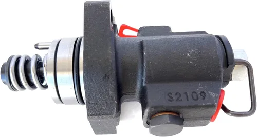 Vista 9 de Arko 04287049 Bomba de inyección de combustible para motor Deutz 2011 0428 7049 Clase C