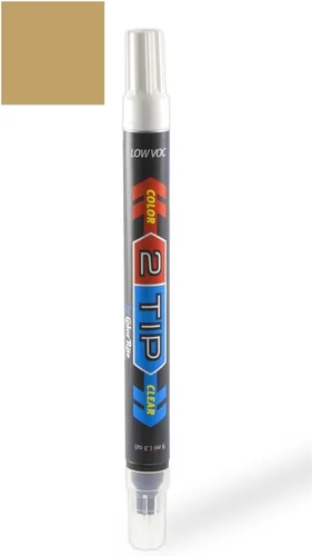 Vista 41 de 2tip BMW 5 Automotive Pintura de Retoque